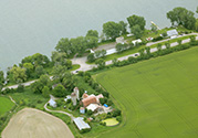 Wellington Area, Prince Edward County