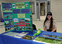 Prince Edward County Earth Day