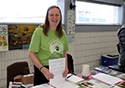 Prince Edward County Earth Day