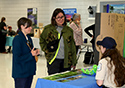 Prince Edward County Earth Day