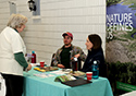 Prince Edward County Earth Day